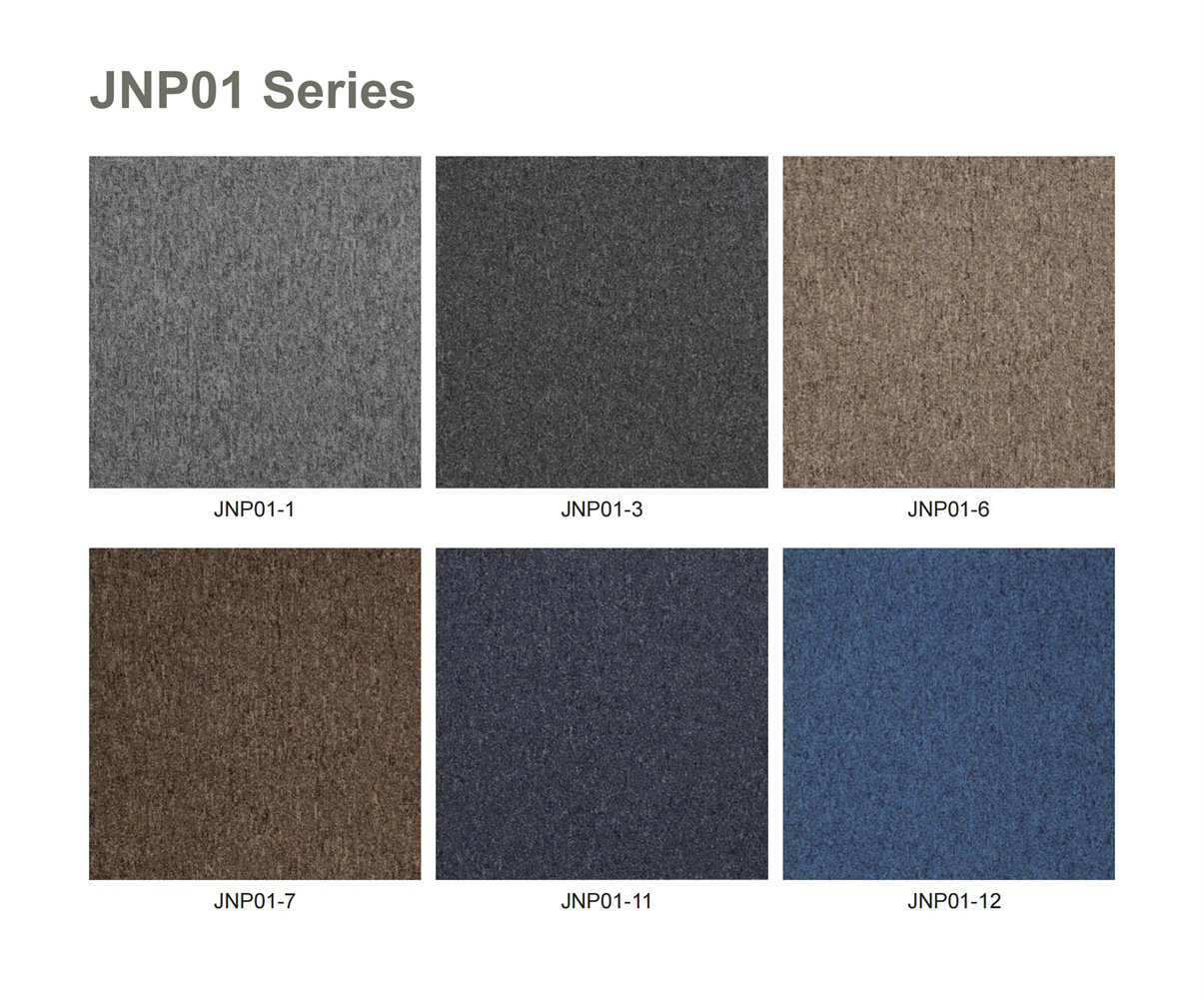 JNP01-01.jpg