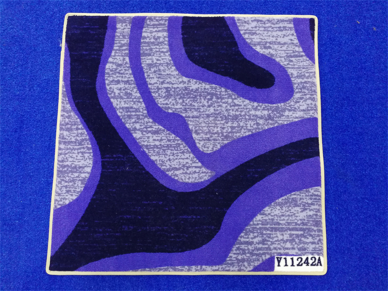 电影院12 -24.jpg