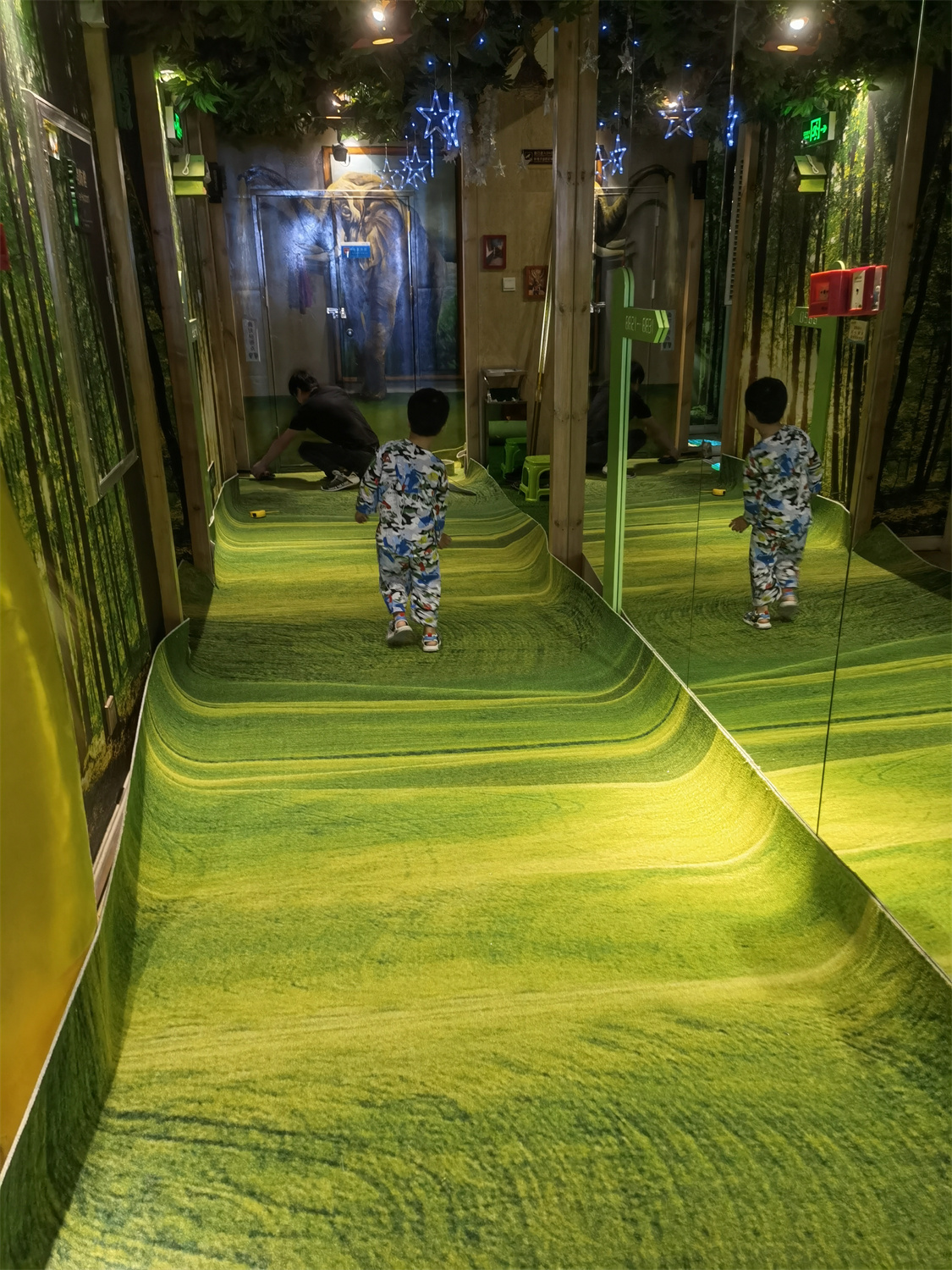 森林密码03.jpg