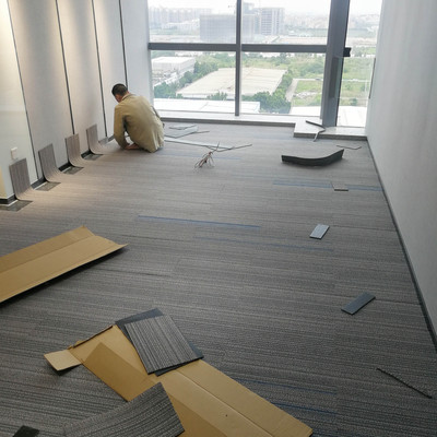 花都雅萱化妆品