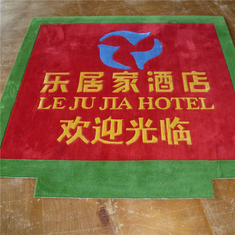 手工电梯地毯5.jpg