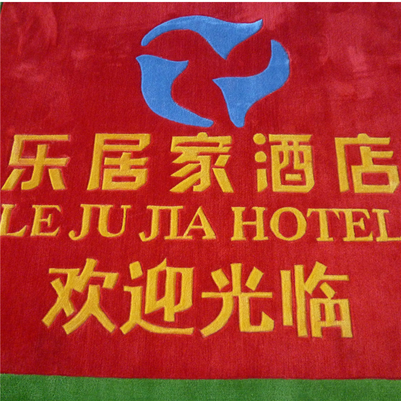 手工电梯地毯6.jpg