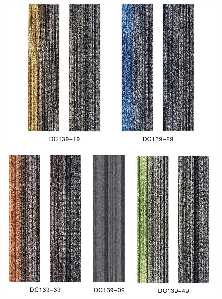 DC139-03.jpg