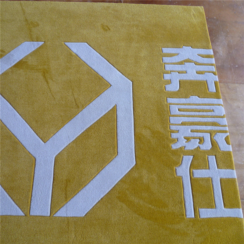 手工广告门口垫4.jpg