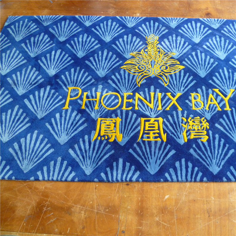 手工广告门口垫5.jpg