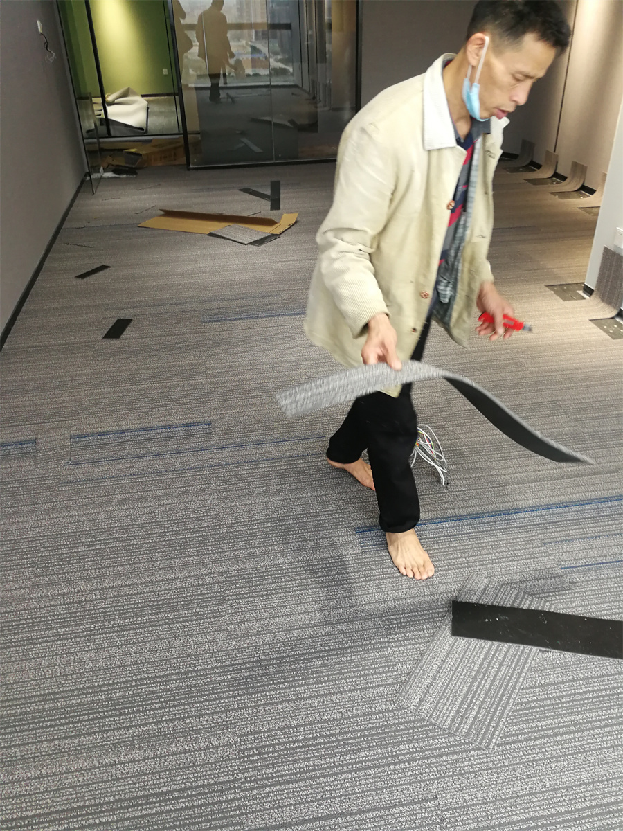 雅萱化妆品08.jpg
