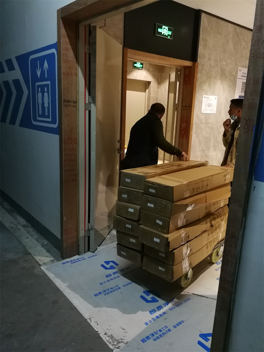 雅萱化妆品10.jpg