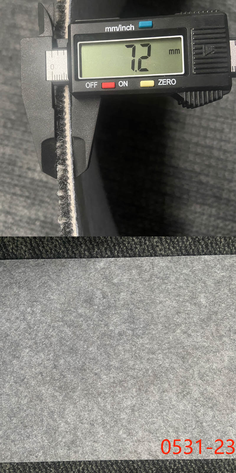 0531-23厚度.jpg