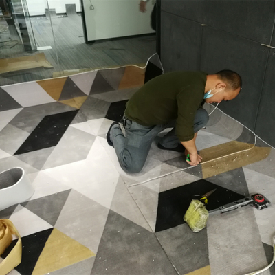 雅萱化妆品工厂 满铺定制1000平