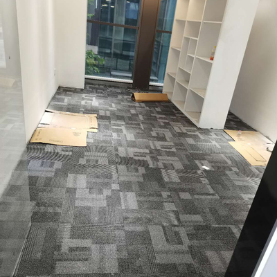 广州国际空港中心