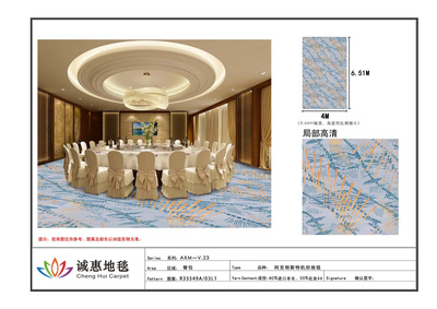 阿克明斯特V.23-I02