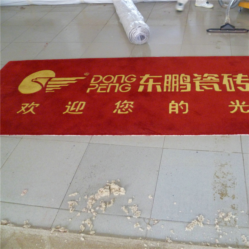 手工广告门口垫11.jpg