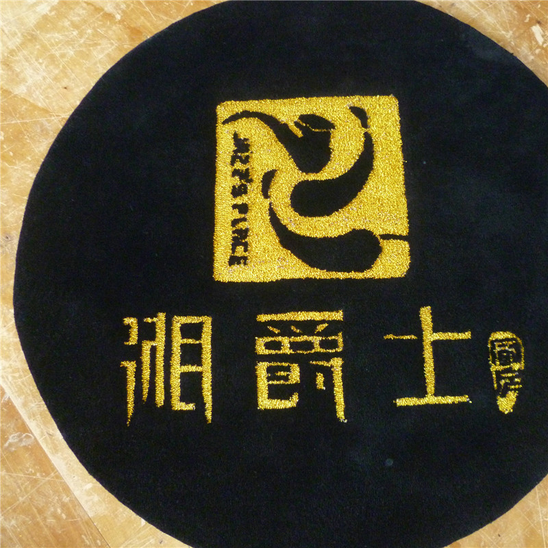 手工广告门口垫10.jpg