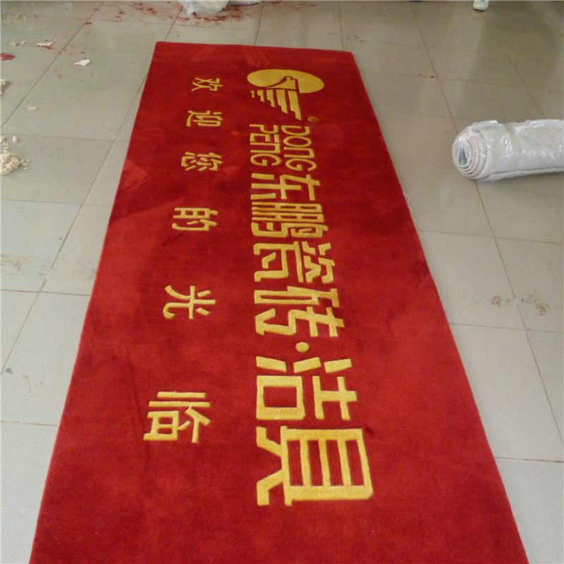 手工广告门口垫12.jpg