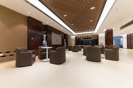 中国精神系列
