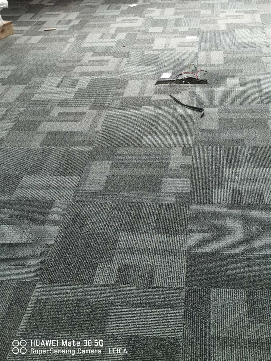空港中心03.jpg