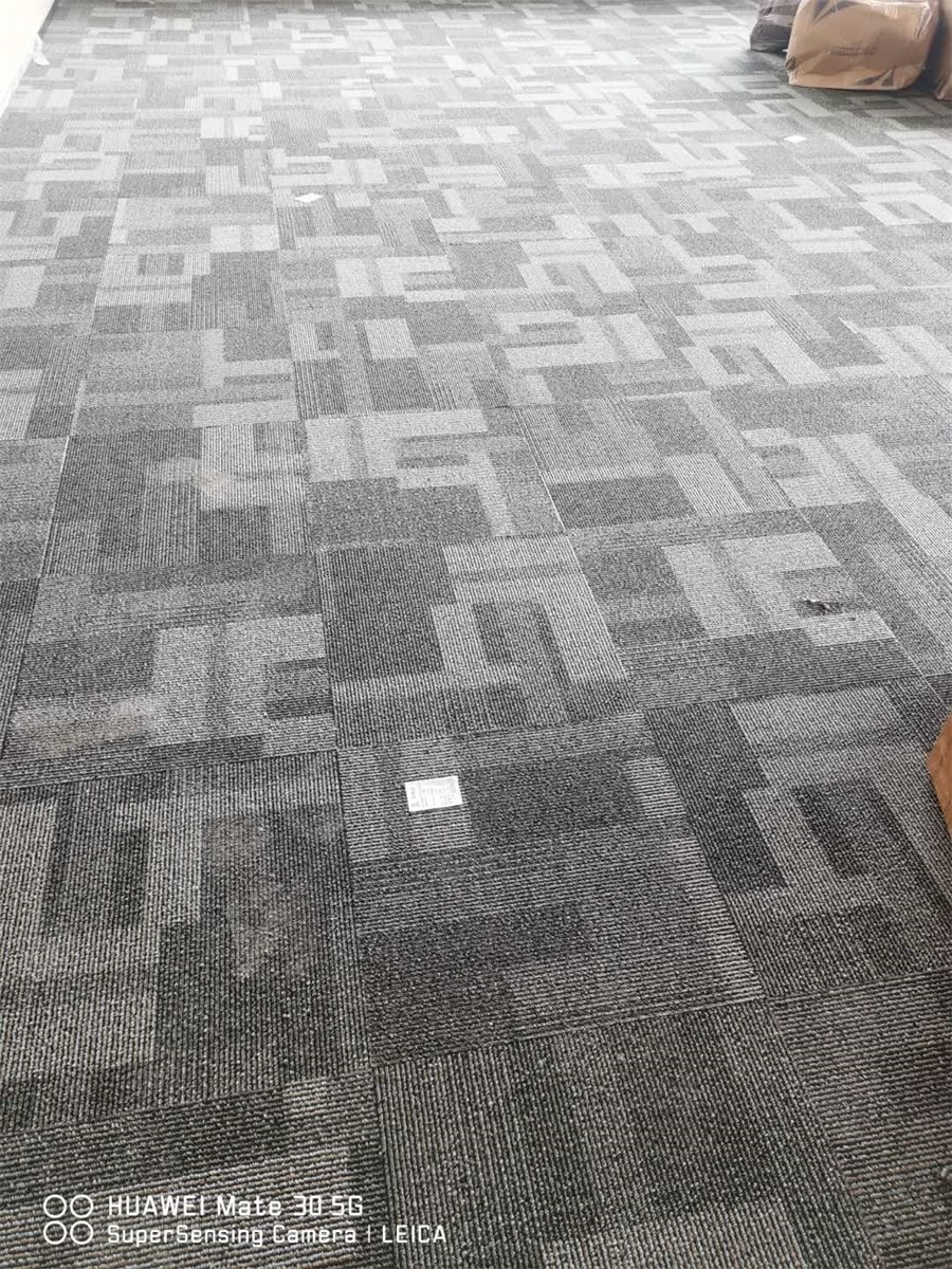 空港中心02.jpg