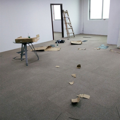 纯色方块--芳村