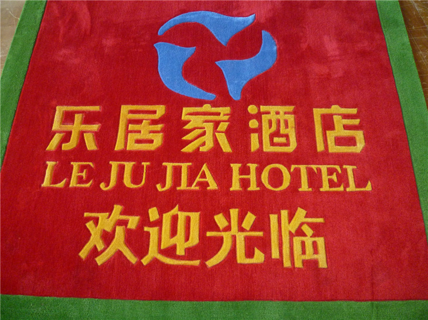 P1030029.JPG
