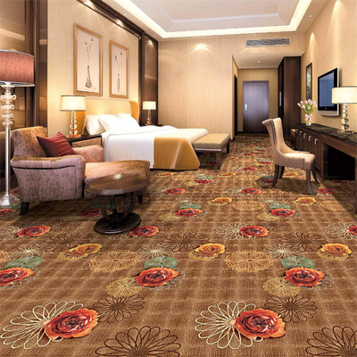 3D印花地毯26