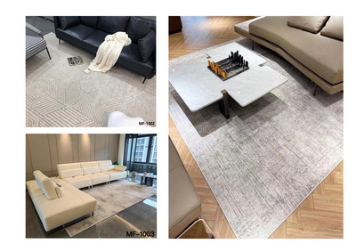 魔方--丙纶涤纶