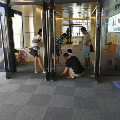 琶州保利会展中心