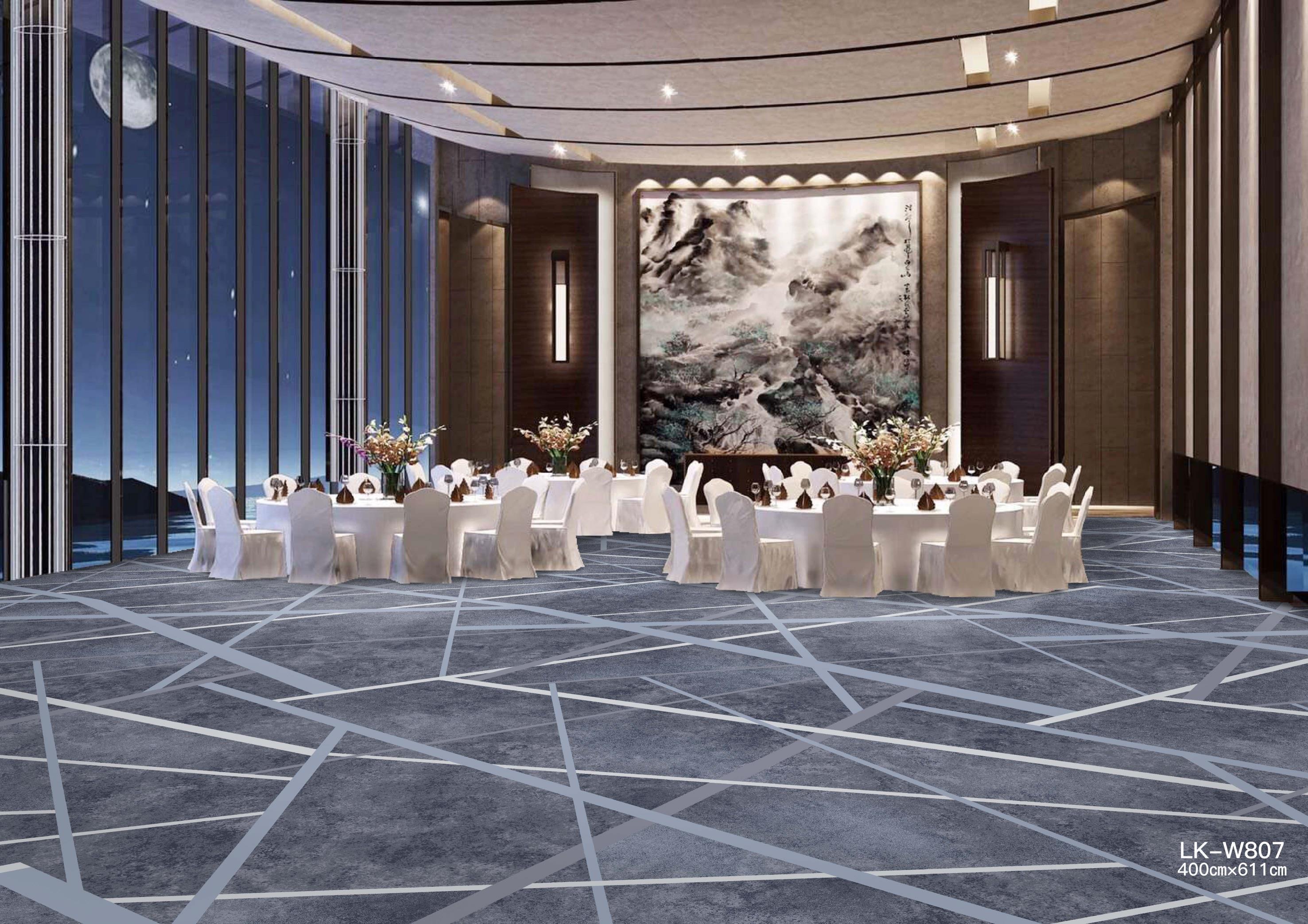 LK-W807宴会厅.jpg