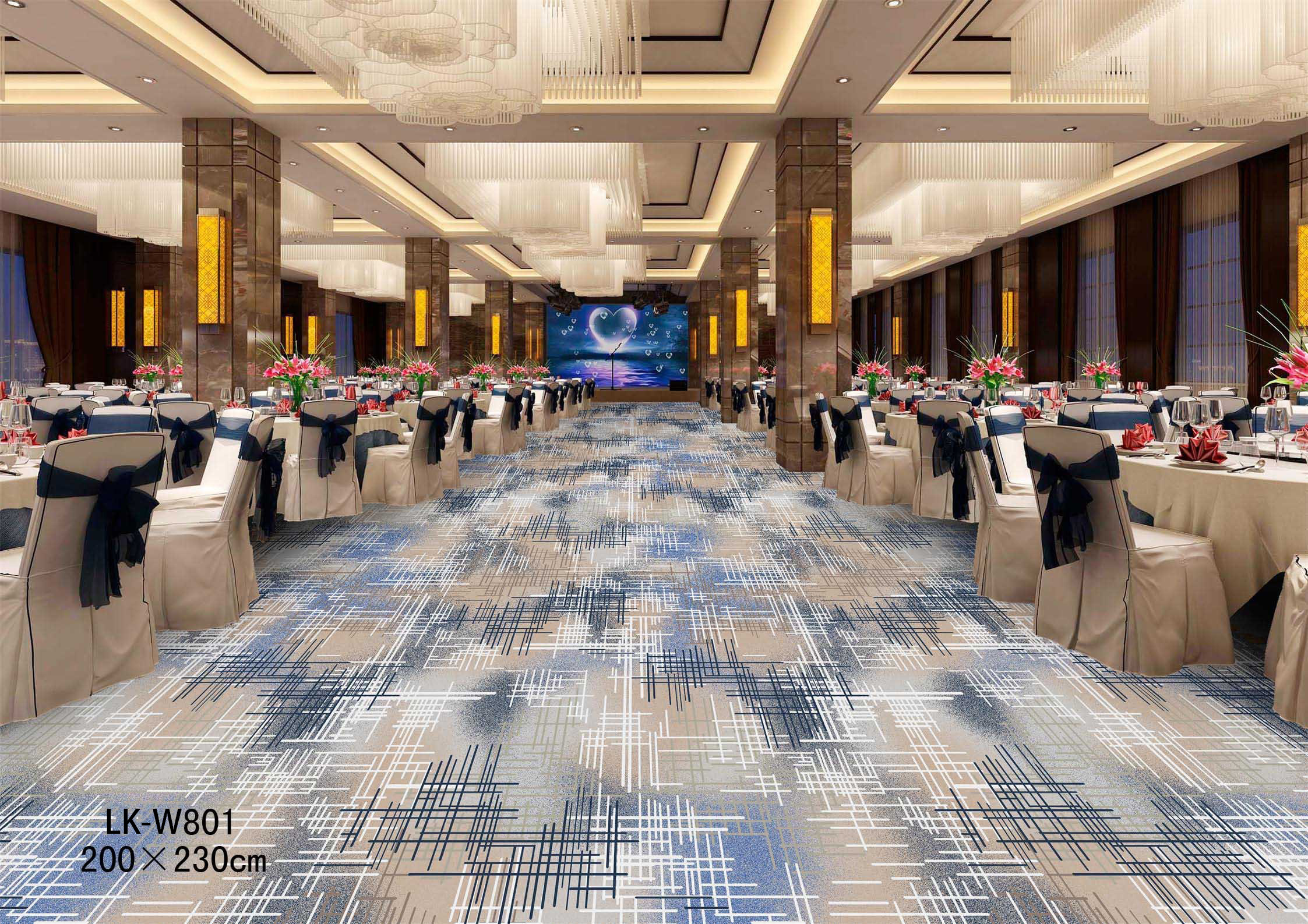 LK-W801宴会厅.jpg