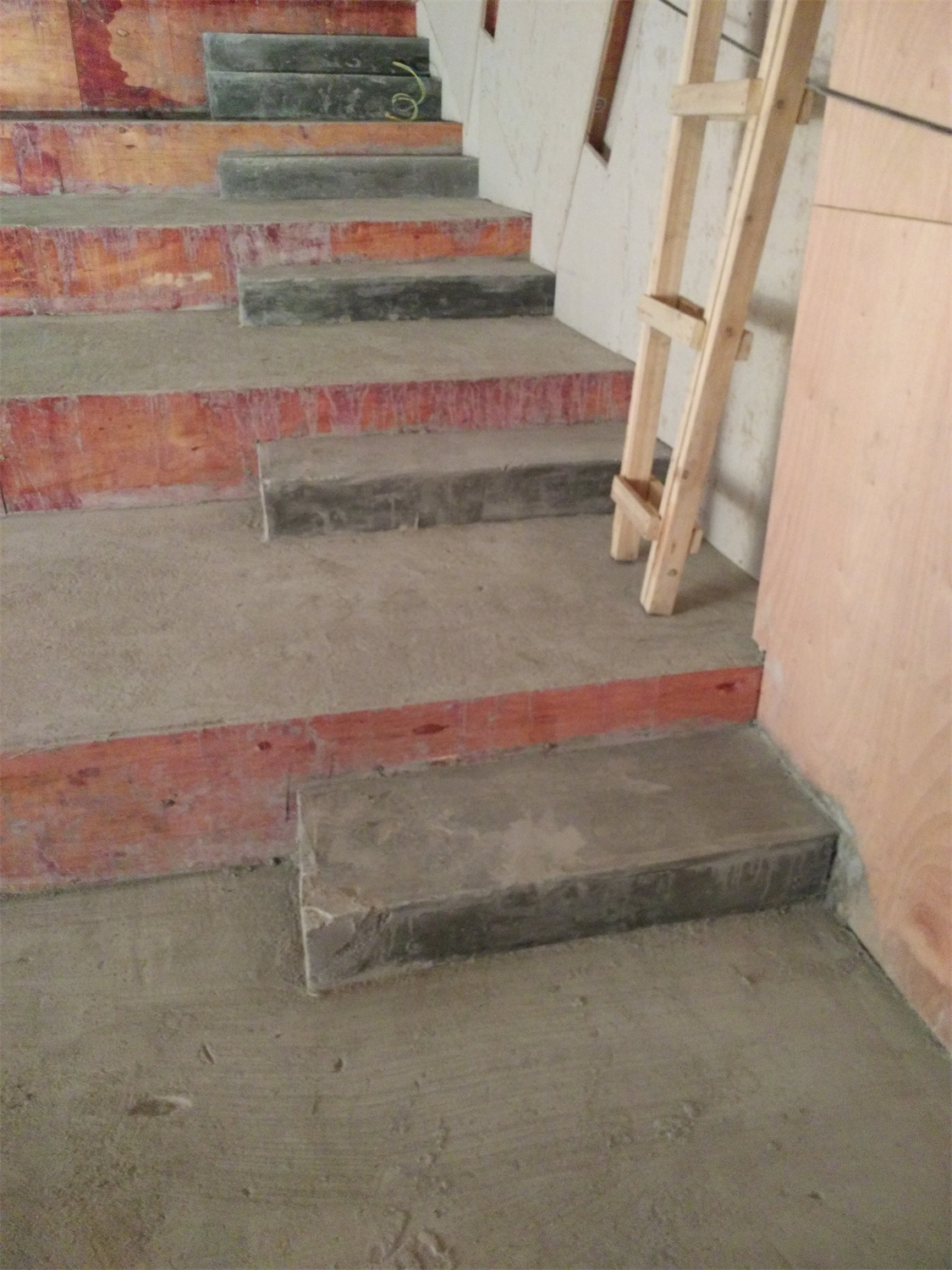 电影院16 -28.jpg