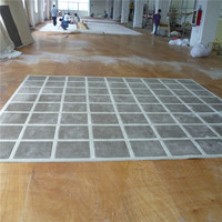 手工地毯36