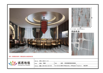 阿克明斯特V.19最终版_07