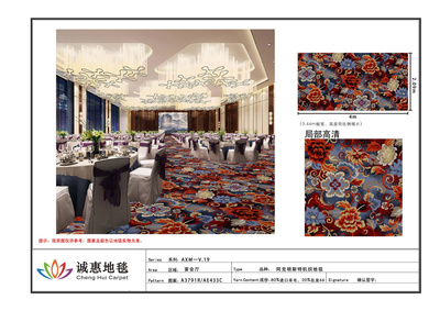 阿克明斯特V.19最终版_05