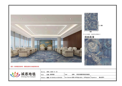 阿克明斯特V.19最终版_17