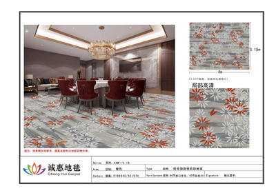 阿克明斯特V.19最终版_34