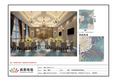 阿克明斯特V.19最终版_66