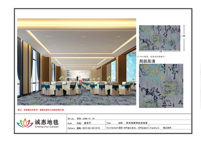 阿克明斯特V.19最终版_86