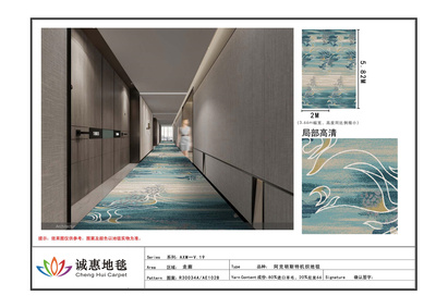 阿克明斯特V.19最终版_93