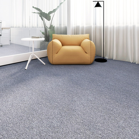 DC130 &nbsp;纯色方块