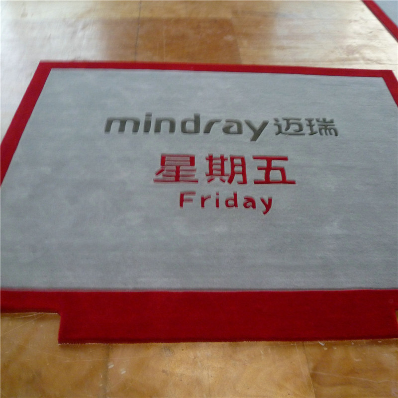 手工电梯地毯4.jpg